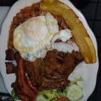 Best Montanero in Revere, MA