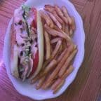 Best Steak and Cheese in Revere, MA