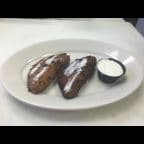 Best Empanadas De Platano in Revere, MA