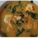 Best Levanta Borrachos in Revere, MA