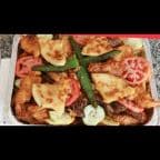 Best Picada in Revere, MA