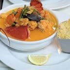 Best Sopa De Mariscos in Revere, MA