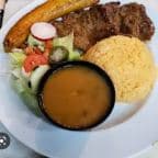 Best Carne Asada in Revere, MA