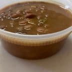 Best Beans in Revere, MA