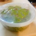 Best Guacamole in Revere, MA