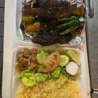 Best Costilla Asada in Revere, MA